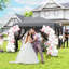 Asilah Pop Up Canopy