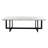 Chicago Coffee Table-28638845-90843689