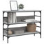 Diggins Console Table-1553779559-1553779557