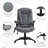 Waynefleet Polyester Office Chair-111488331