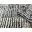 Tapis moderne moderne abstrait 9 x 12 pour tapis de salon-886546968