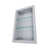 Primed Gray
