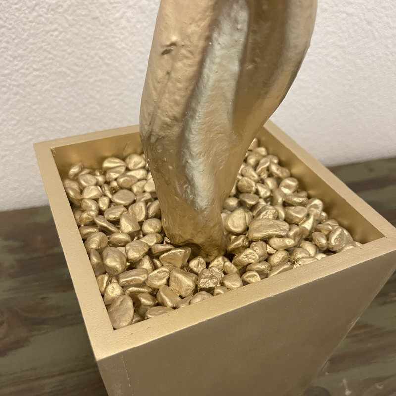 po, Champagne