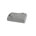 Cool Grey