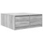 Coffee Table with Storage-582882507-582882508