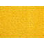 Arenberg Solid Colour Area Rug-38745896