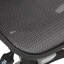 Chaise de travail Ariyah