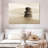 'Zen Pebble Stack-660340753