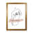 Oak Frame is unavailable