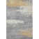 Premium Machine Washable Otte AMF1777 Modern Rug