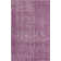 Orchard Street Wool Geometric Indoor Rug