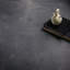 Carreau de porcelaine pour plancher et mur 24 po x 24 po Melange-74876649