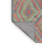 Geometric Indoor Rug-67764571