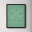 Sage 1 by Michael Kempen-1937364413-1937364414