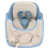 Rusk selected