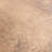 Tech Land Star & Cross Fire 6" x 12" Porcelain Singular Wall Floor Use Tile