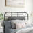 Edmund Open-Frame Metal Headboard-758127989-758127988