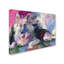 « german berger », reproduction sur toile-25776286-25776282-22557863