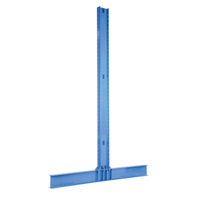 Cantilever