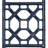 Lattice Back Platform Bed-41333870-106872125