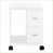 White is out of stock
