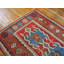 Tapis kilim turc Flatwoven