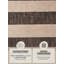 Hanse Home Playa - Jute Rug, Natural Rug for Living room, Bedroom, Diningroom-124395853