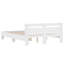 Ninabelle Bed-1198630786-1198630788