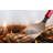 NHL Grill Spatula-40554058-40554068