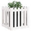 Nabeela Wood Planter Box-474464732-474464733