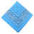 Bleu clair est en rupture de stock