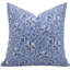 Linen Square Pillow Cover-1292191775