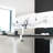 Vivo Desktop Mount