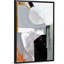 Somerset par Joshua Schicker, reproduction d'art graphique sur toile-449644822-449644819
