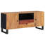 Brucie TV Stand for TVs up to 43"