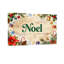 Décoration de Noël Noël-579062655