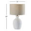 Lampe Cintia Erminia-270081181-270081180