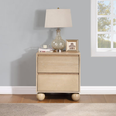 Table de chevet Kent Rosalba
