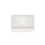 Evie Mini Cot Bed-103531464
