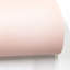 Rouleau de papier peint adhésif Gragg-295483065