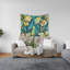 Tapisserie murale-1512067664