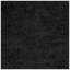 Dining Chairs For Kitchen-1798494732-1798494738