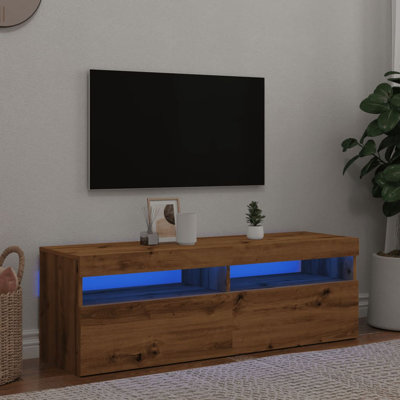 Madline TV Stand