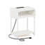 Table de bout Moretti-742005895-742005892