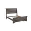 Ermel 4-1_Brianne Sleigh Bedroom Set-1353384340-1353384341-1376759470