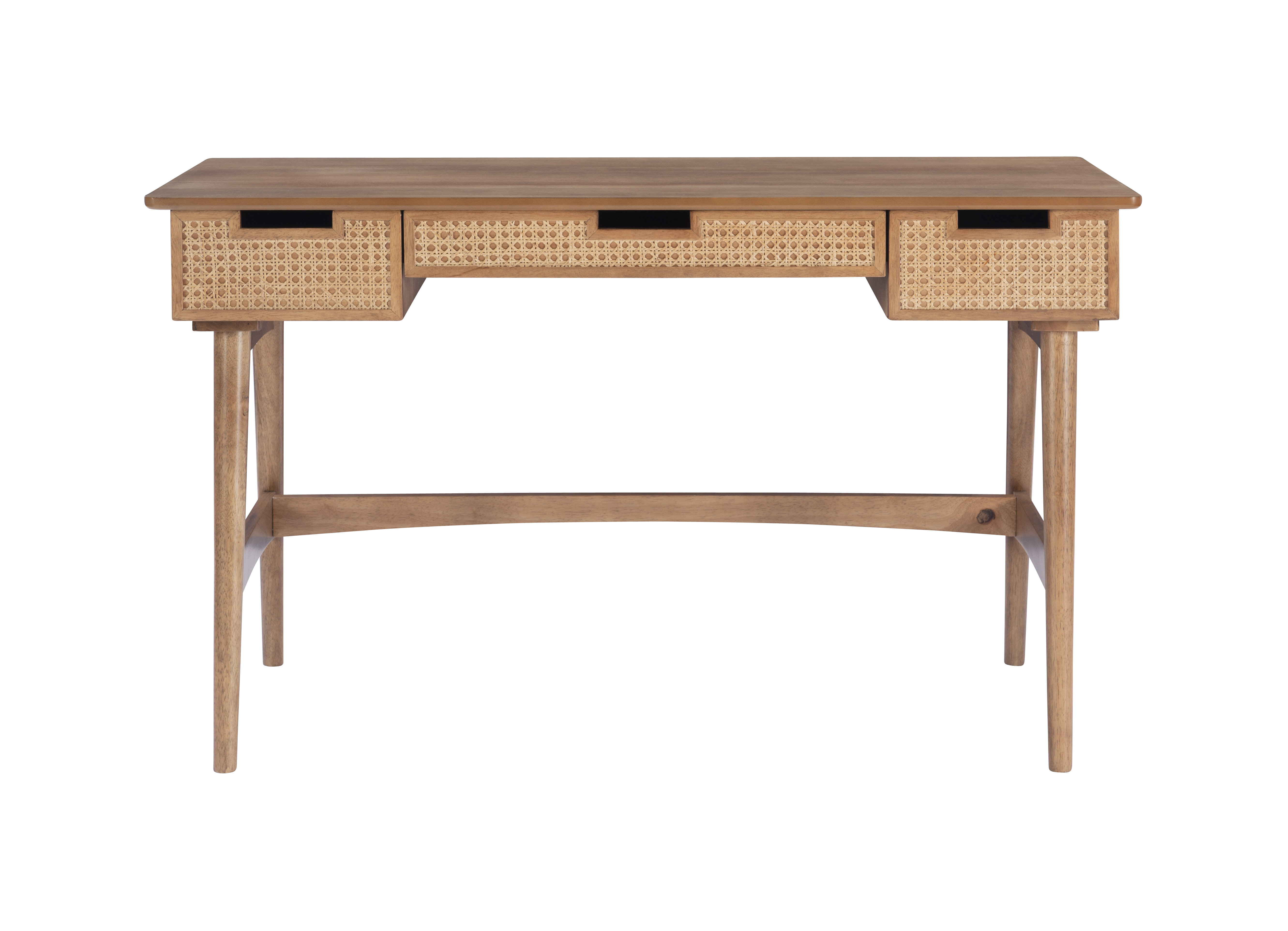 Belanger desk birch deals lane