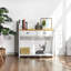 Richmond 97cm Console Table-217442071