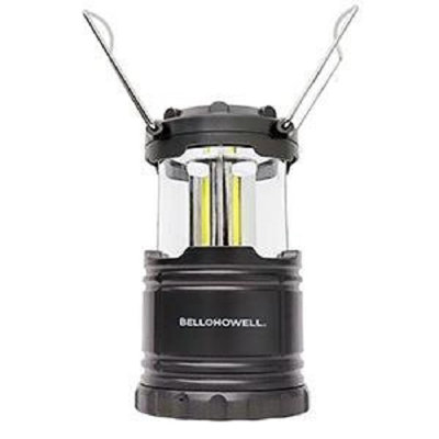 Bell + Howell Taclight Lantern