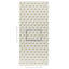 Basile Trellis Wallpaper-78878762