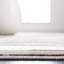 Tapis gris / beige Swindle-655943955